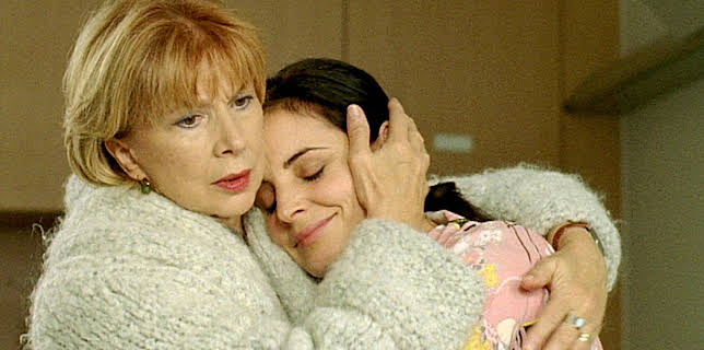 14:00: Tierärztin Dr. Mertens (S02/E11) | One | 3/9 2026