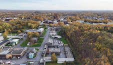 Spiegel TV - Reportage