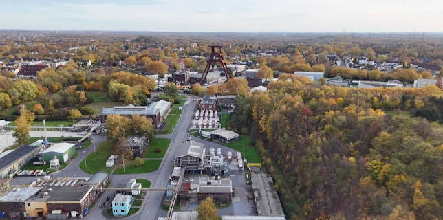 03:00: Spiegel TV - Reportage | Sat1 | 12/17 2025