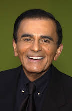 Casey Kasem als 