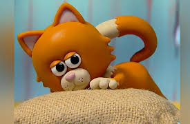 Timmy Time Season 1: TIMMY WANTS TO WIN / TIMMY PLAYS BALL'