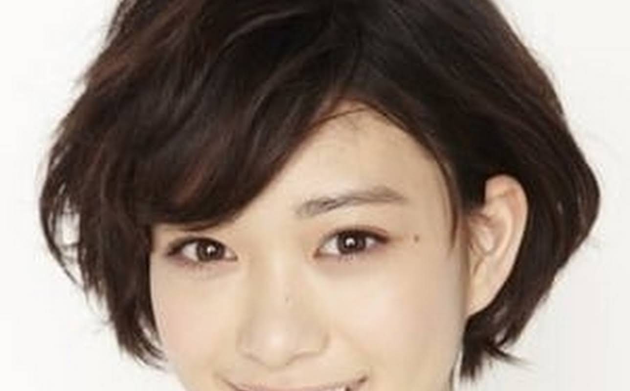 Aoi Morikawa