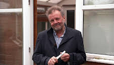 Homes Under the Hammer