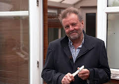 Homes Under the Hammer