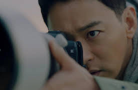 Big Issue: Big Issue Episode 20