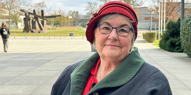 03:05: Arm dran, selbst schuld? fragt Tan Caglar | MDR Fernsehen | 1/19 2026