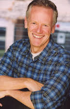 Michael J. Shannon as 