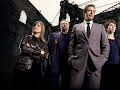 Law & Order: Criminal Intent