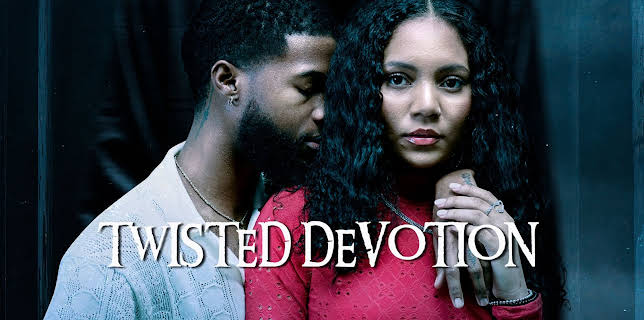Twisted Devotion (2025)
