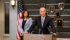 Special Victims Unit (S18 E2)