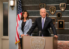 Special Victims Unit