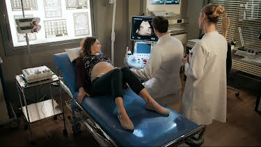 12:45: In aller Freundschaft - Die jungen Ärzte (153) | HR Fernsehen | 4/14 2026