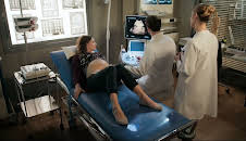 In aller Freundschaft - Die jungen Ärzte (153)