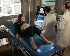 In aller Freundschaft - Die jungen Ärzte (153)