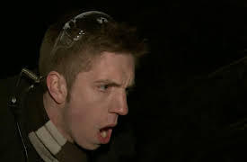 Freak Encounters Season 1: Wild Man