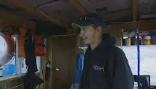 Australian Gold - Schatzsuche Down Under