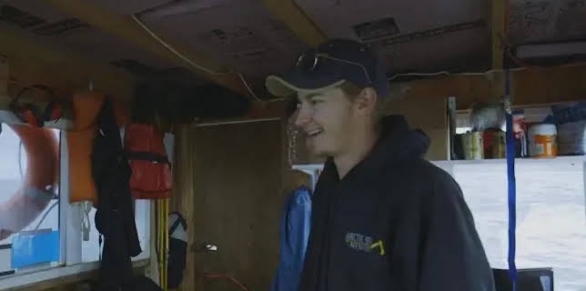 05:20: Australian Gold - Schatzsuche Down Under | Kabel Eins Doku | 12/3 2025