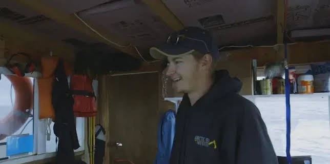 Australian Gold - Schatzsuche Down Under