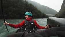 71° nord - team (S5 E14)