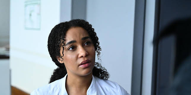 19:05: Alles was zählt | RTL | 2/24 2026