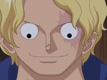 18:25: One Piece | ProSieben Maxx | 8/24 2026