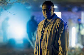 We Hunt Together Season 1: We Hunt Together