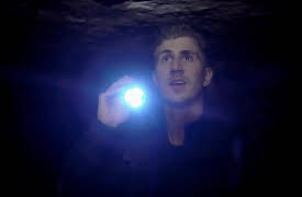 Abandoned: California Water Supply