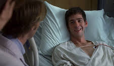 Dr House