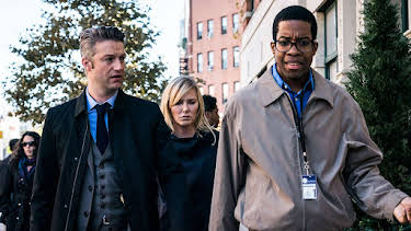 12:55 AM: Law & Order: Special Victims Unit (S19 E13) (S19) | 5 USA | 2/10 2026