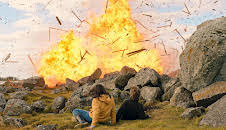 Rabalder: Dynamitt (10:13)