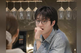 Shining SOLO: Episode 04. B.O.M.B