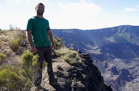 Mystery of the Lost Islands Season 1: Volcano Island