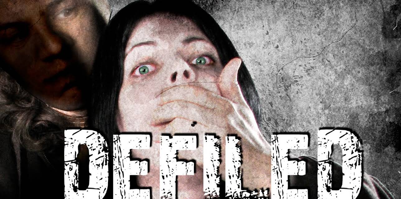 Defiled (2023)