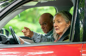 Hope Street: Episode 8