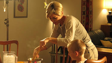 19:00: Forsvunnet (S8 E12) (S8) | Investigation Discovery | 4/24 2026