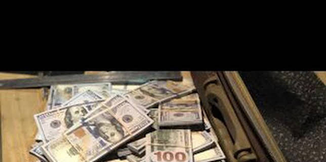 02:20: Tráfico ilegal con Mariana Van Zeller: Cocaína | National Geographic | 2/12 2026