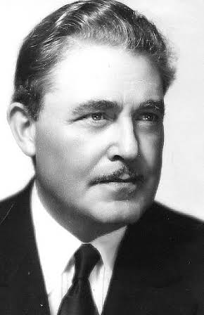 William Farnum as 