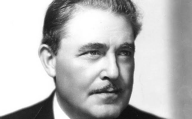 William Farnum