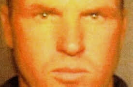 Before They Kill Again, Season 1: $3 Million or She Dies