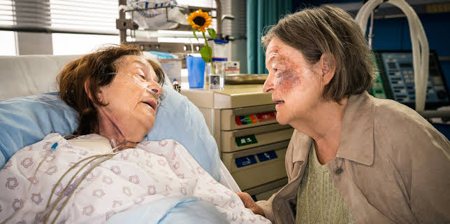 10:30: Notruf Hafenkante | ZDF | 12/8 2025