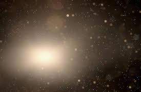 NOVA: The Planets: Season 1: Inner Worlds