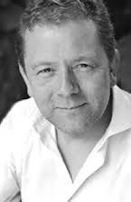 Jon Culshaw as 