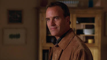 18:30: Desperate Housewives | Sixx | 4/14 2026