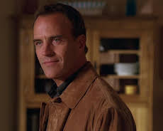 Desperate Housewives