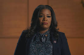 NYC Epicenters 9/11 -> 2021 1/2, Season 1: Episode 2