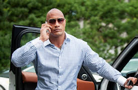 Ballers: Season 1: Pilot