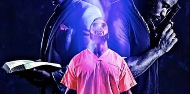 Signed, Sealed & Delivered (2015)