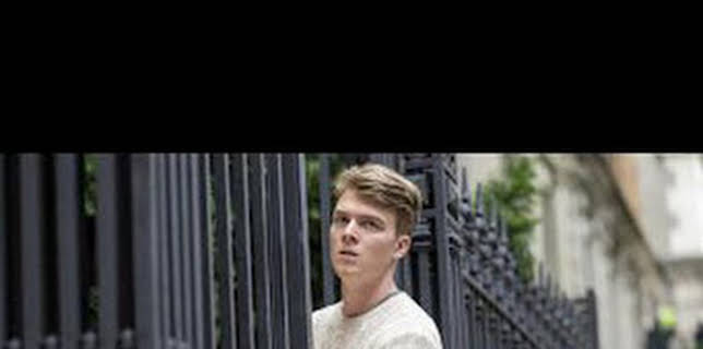 10:38: Ley y orden: unidad de víctimas especiales (T26): Ep.2 Excavación | Calle 13 | 2/20 2026