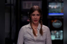 Commander In Chief Season 1: Unfinished Business