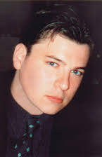 Shane Salerno as Director